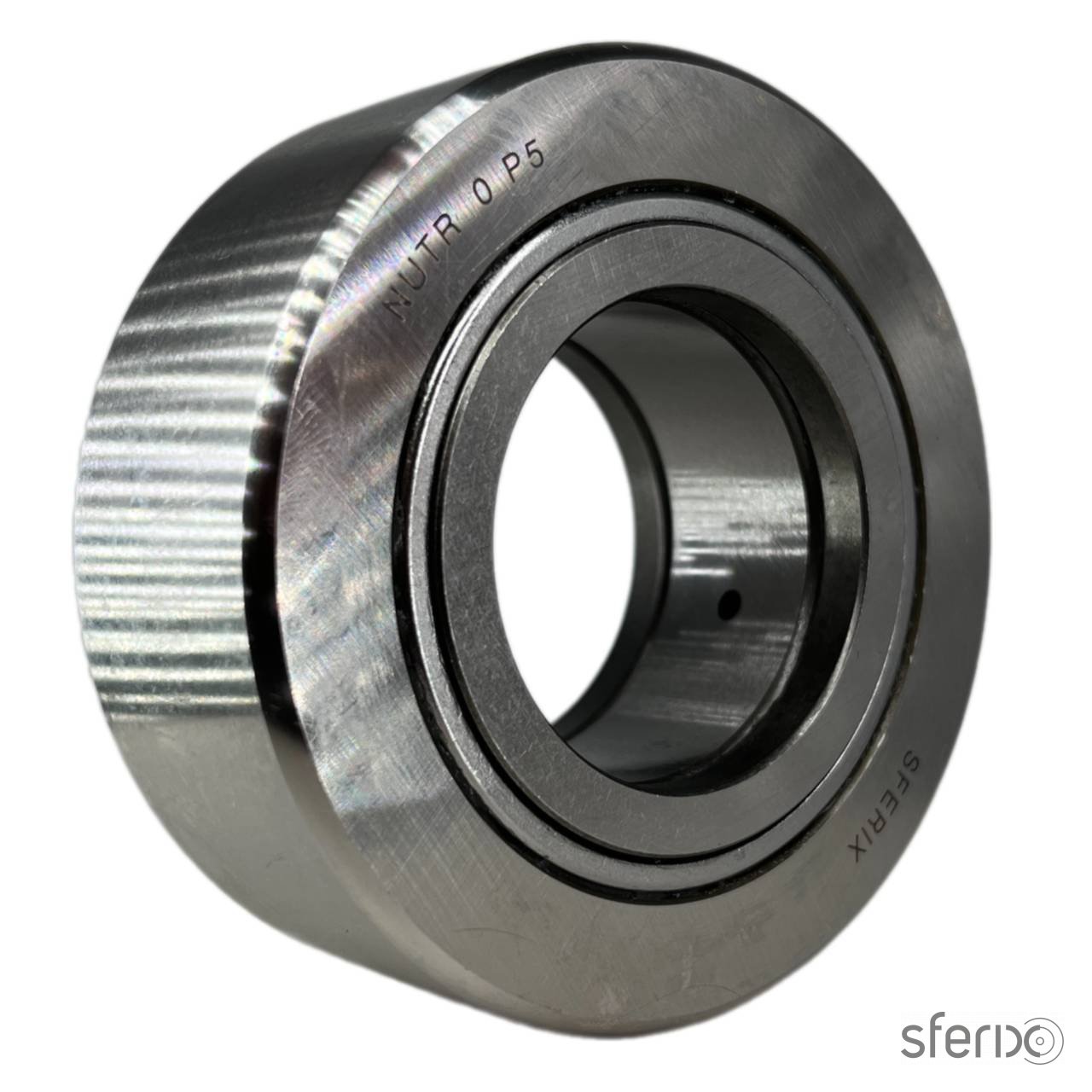 Опорный ролик NUTR50 SFERIX - Сферикс - фото -  1